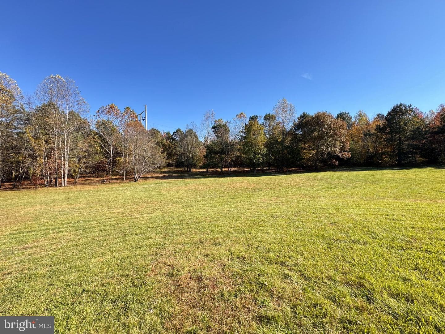 2045 Mount Pleasant Way photo 28