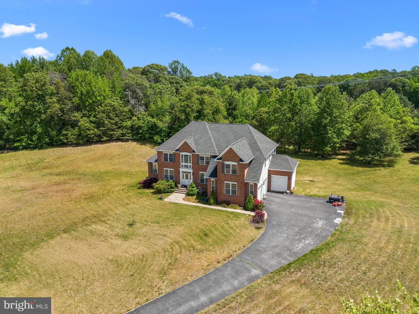 2045 Mount Pleasant Way photo 29