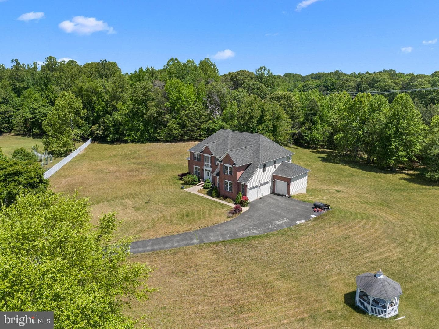 2045 Mount Pleasant Way photo 30