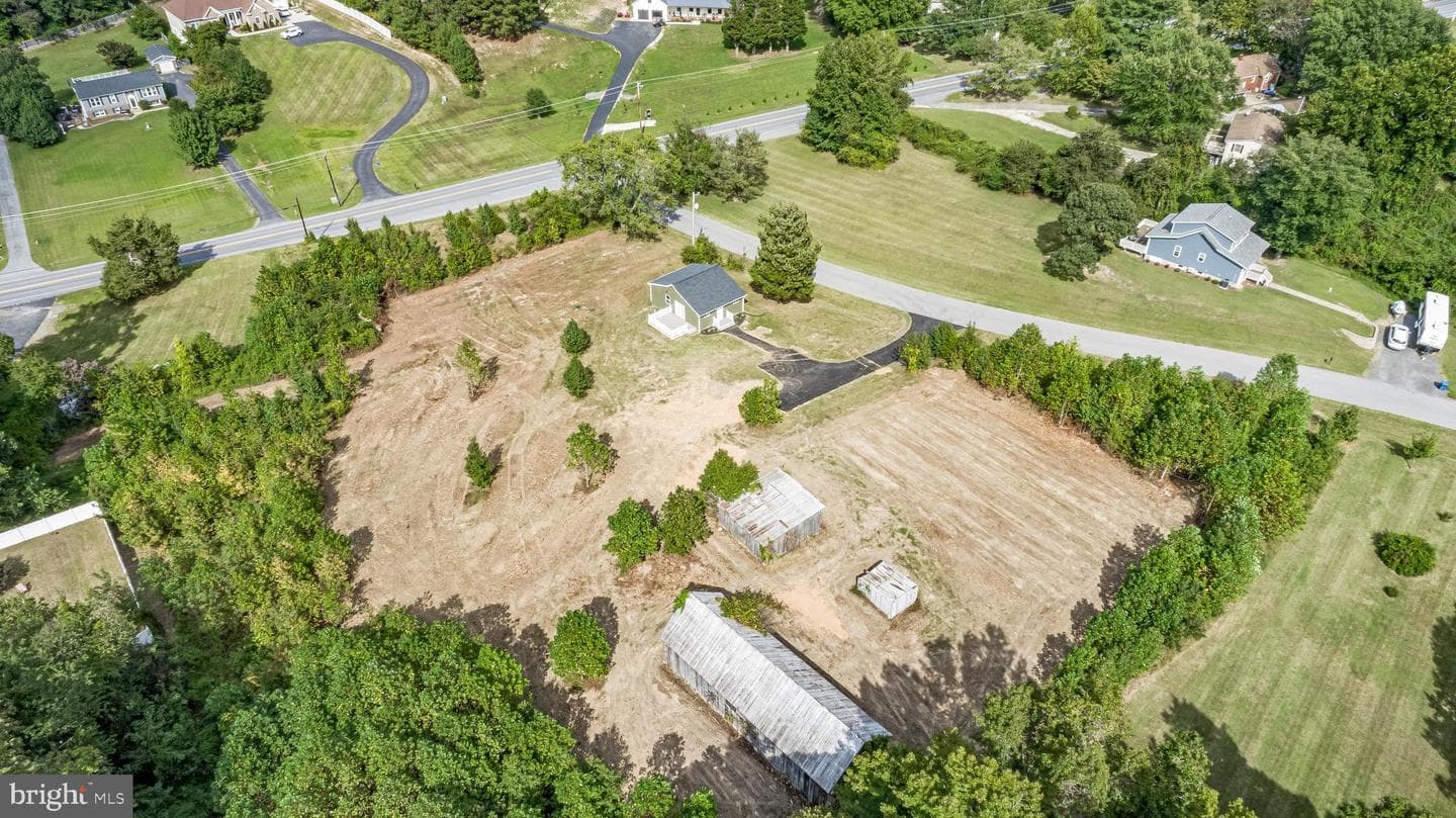4470 Harvest Lane photo 13