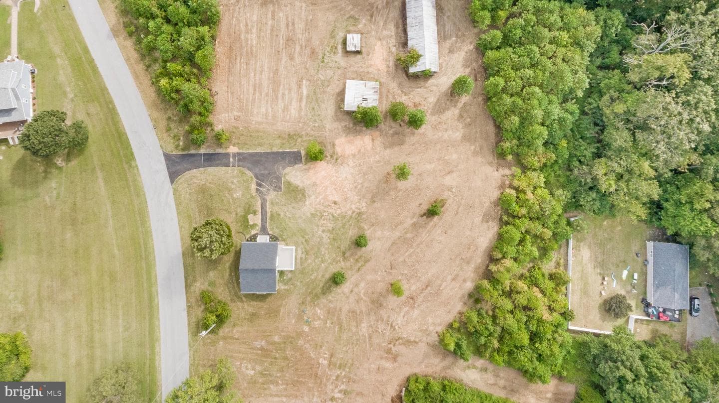 4470 Harvest Lane photo 15