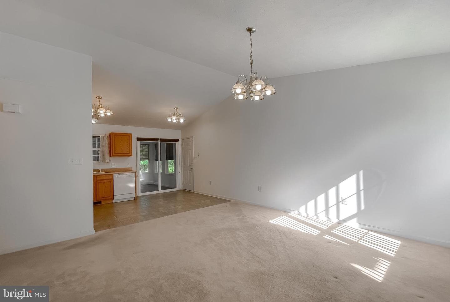 12439 Rimrock Lane photo 10
