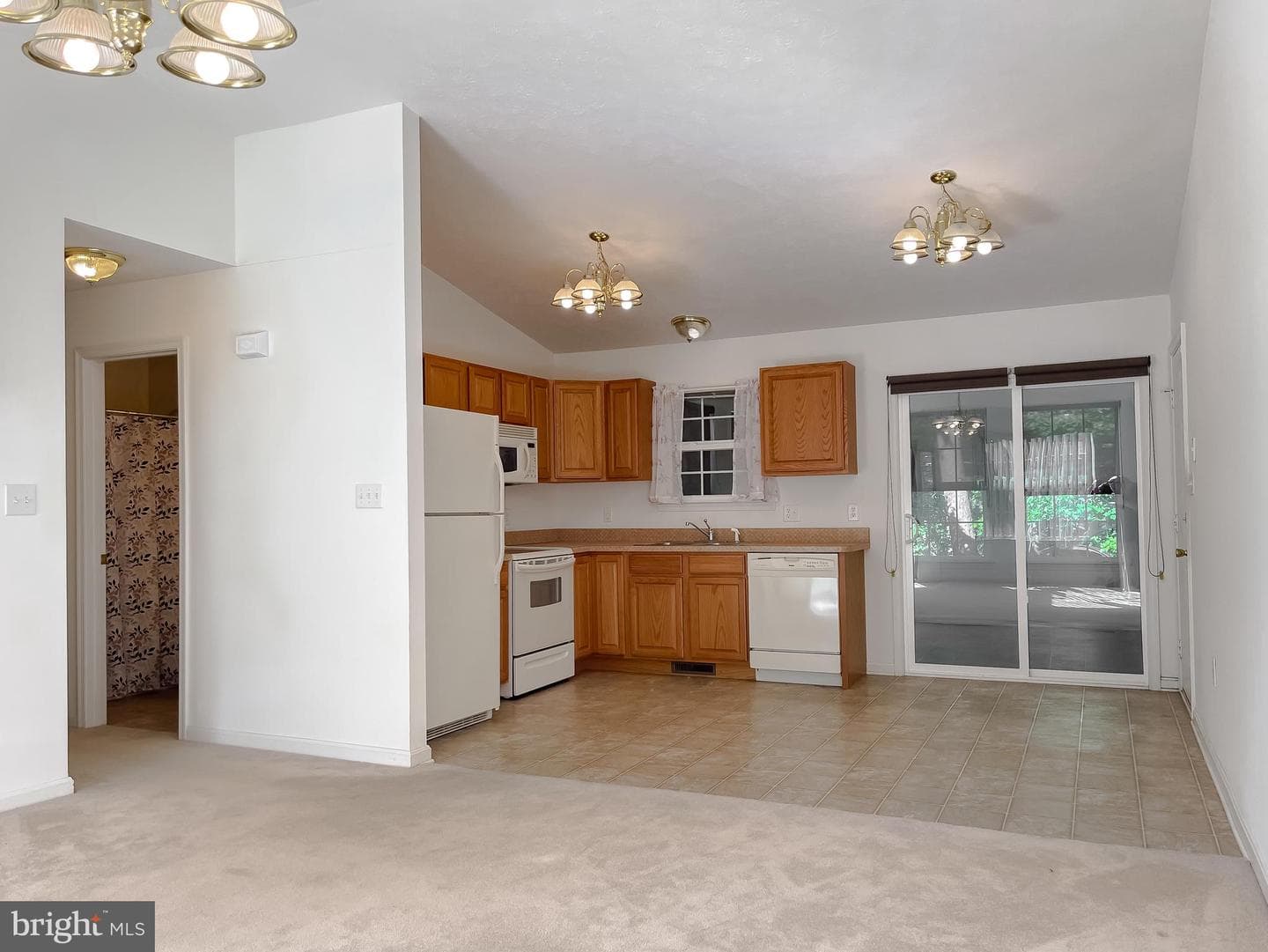 12439 Rimrock Lane photo 11