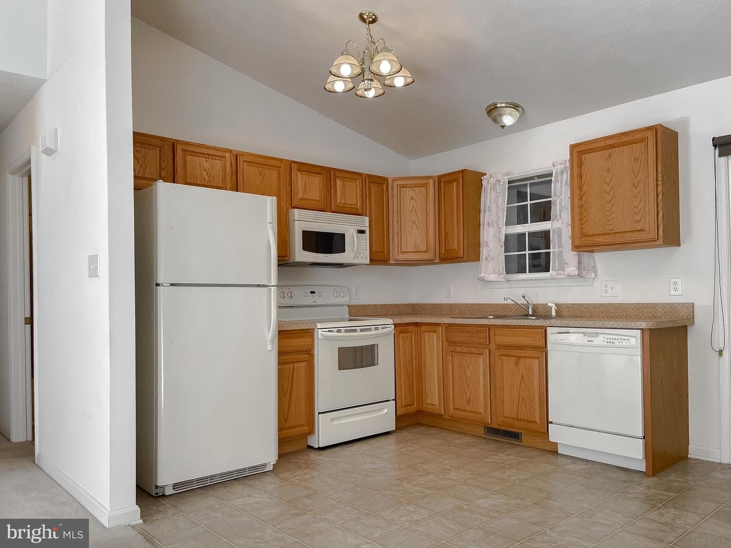12439 Rimrock Lane photo 12