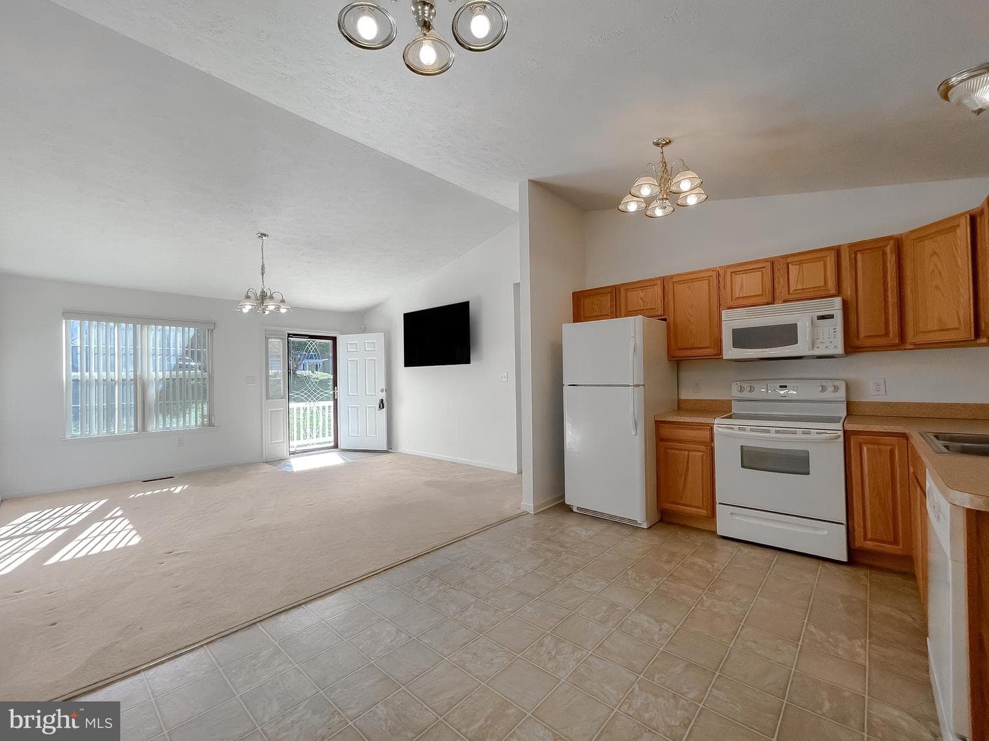 12439 Rimrock Lane photo 13
