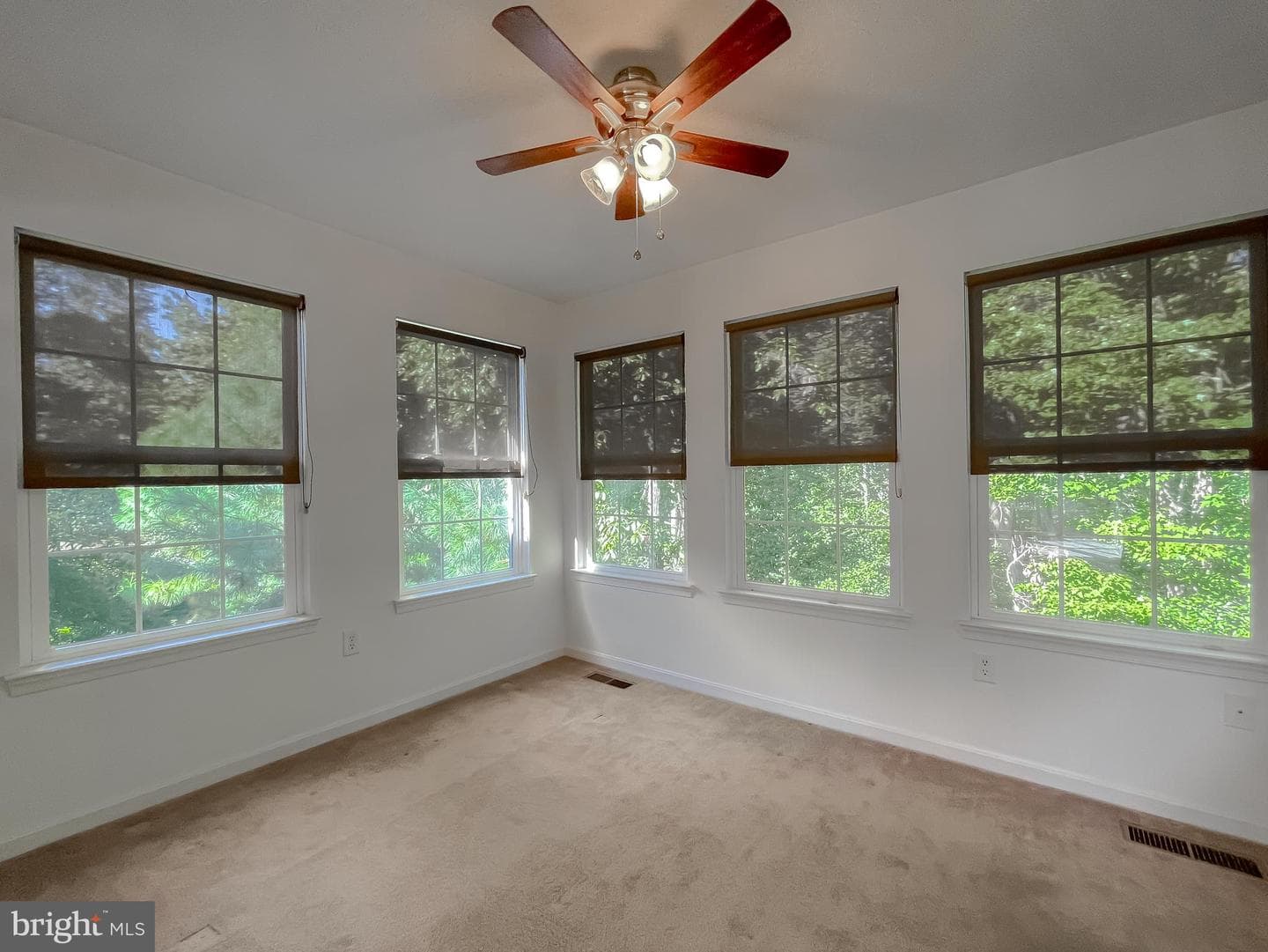 12439 Rimrock Lane photo 14