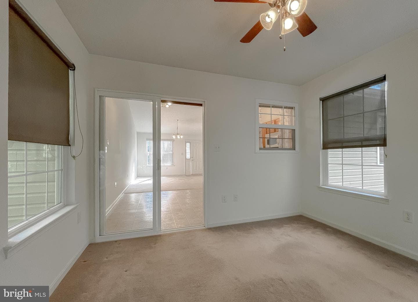 12439 Rimrock Lane photo 15