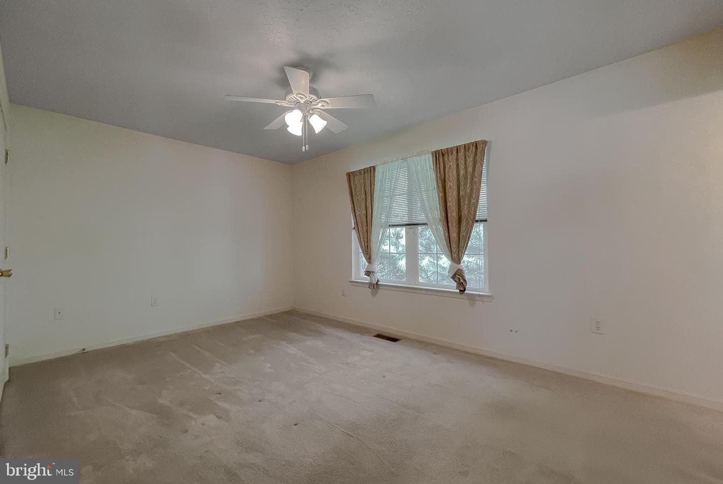 12439 Rimrock Lane photo 16