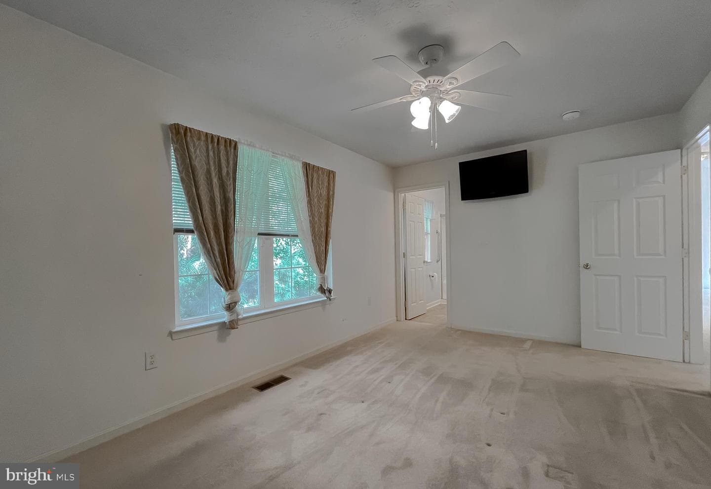 12439 Rimrock Lane photo 17