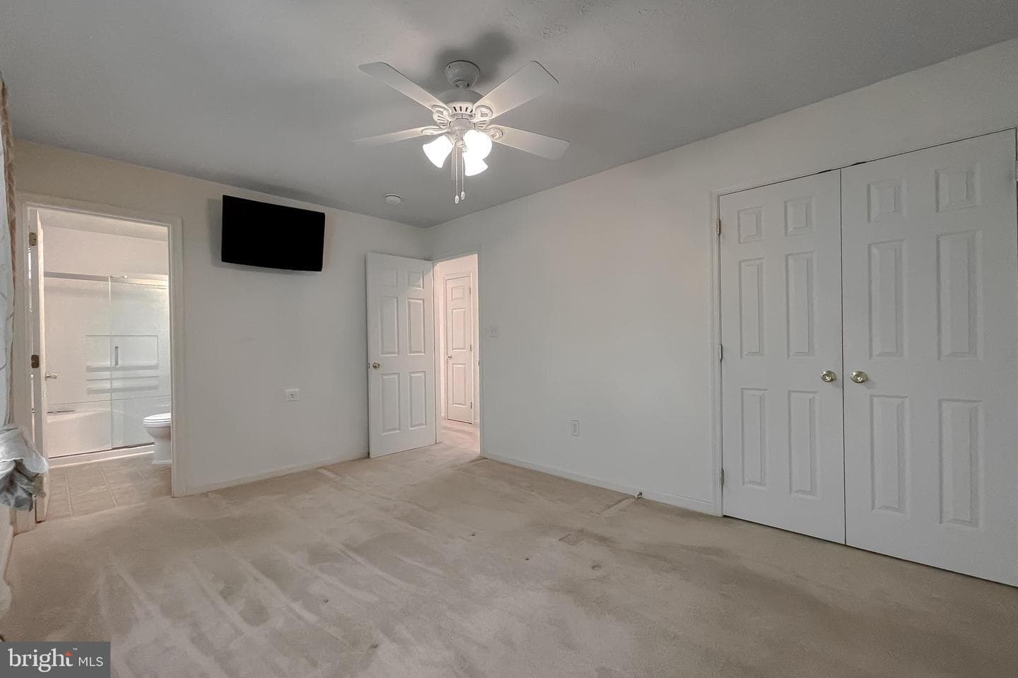 12439 Rimrock Lane photo 18