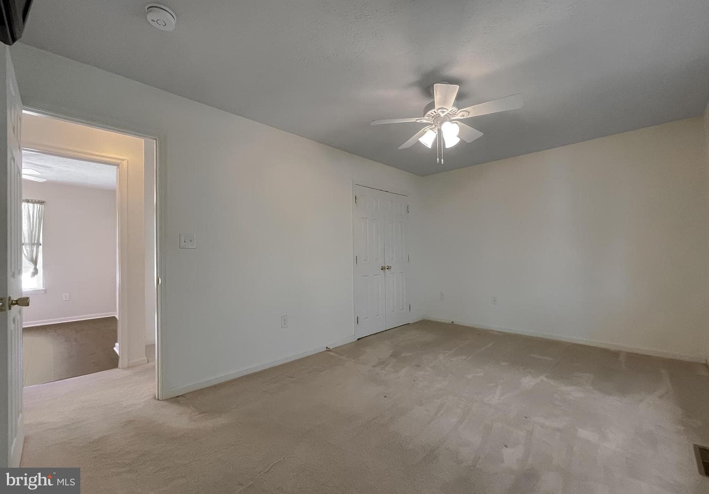 12439 Rimrock Lane photo 19