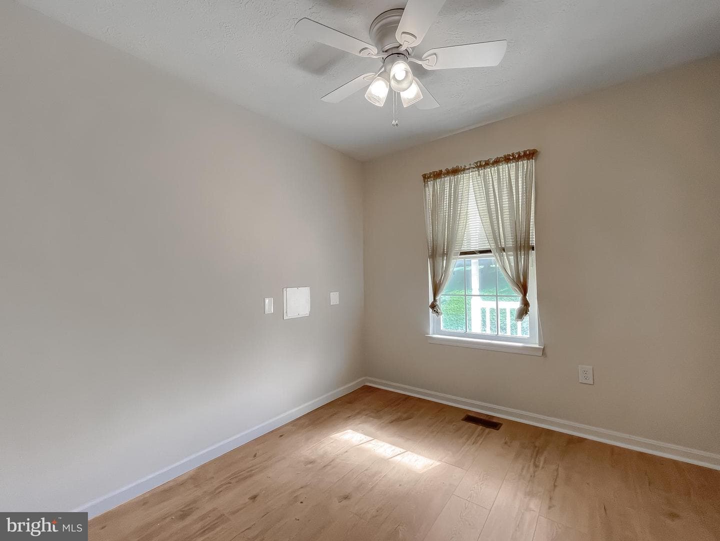 12439 Rimrock Lane photo 20