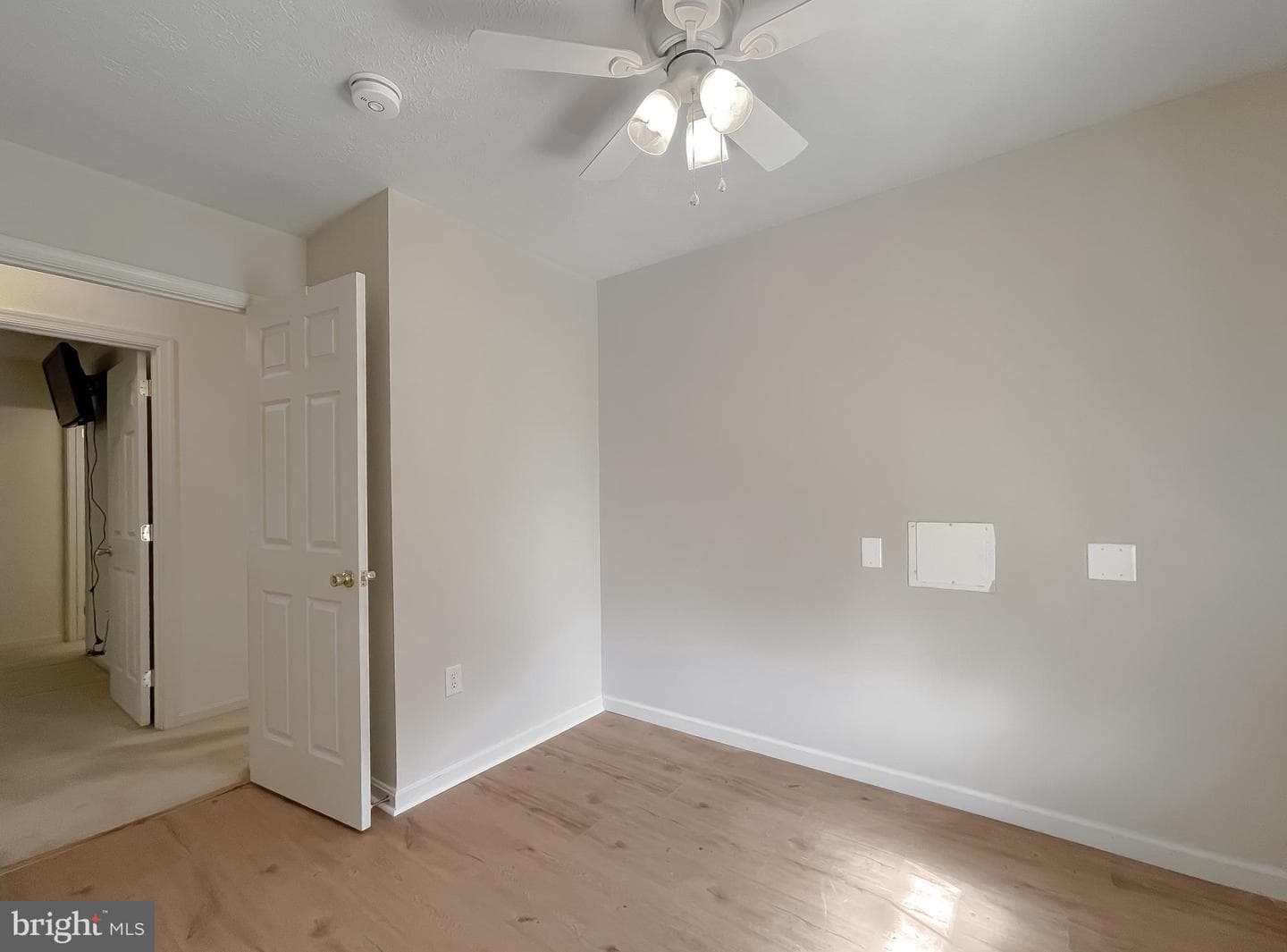 12439 Rimrock Lane photo 21