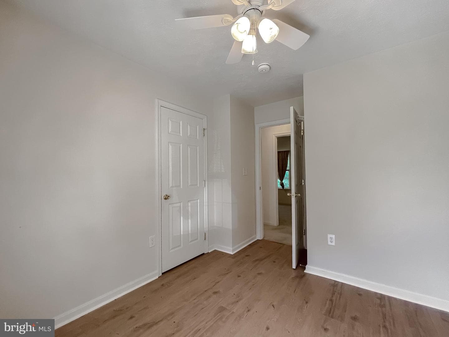 12439 Rimrock Lane photo 22