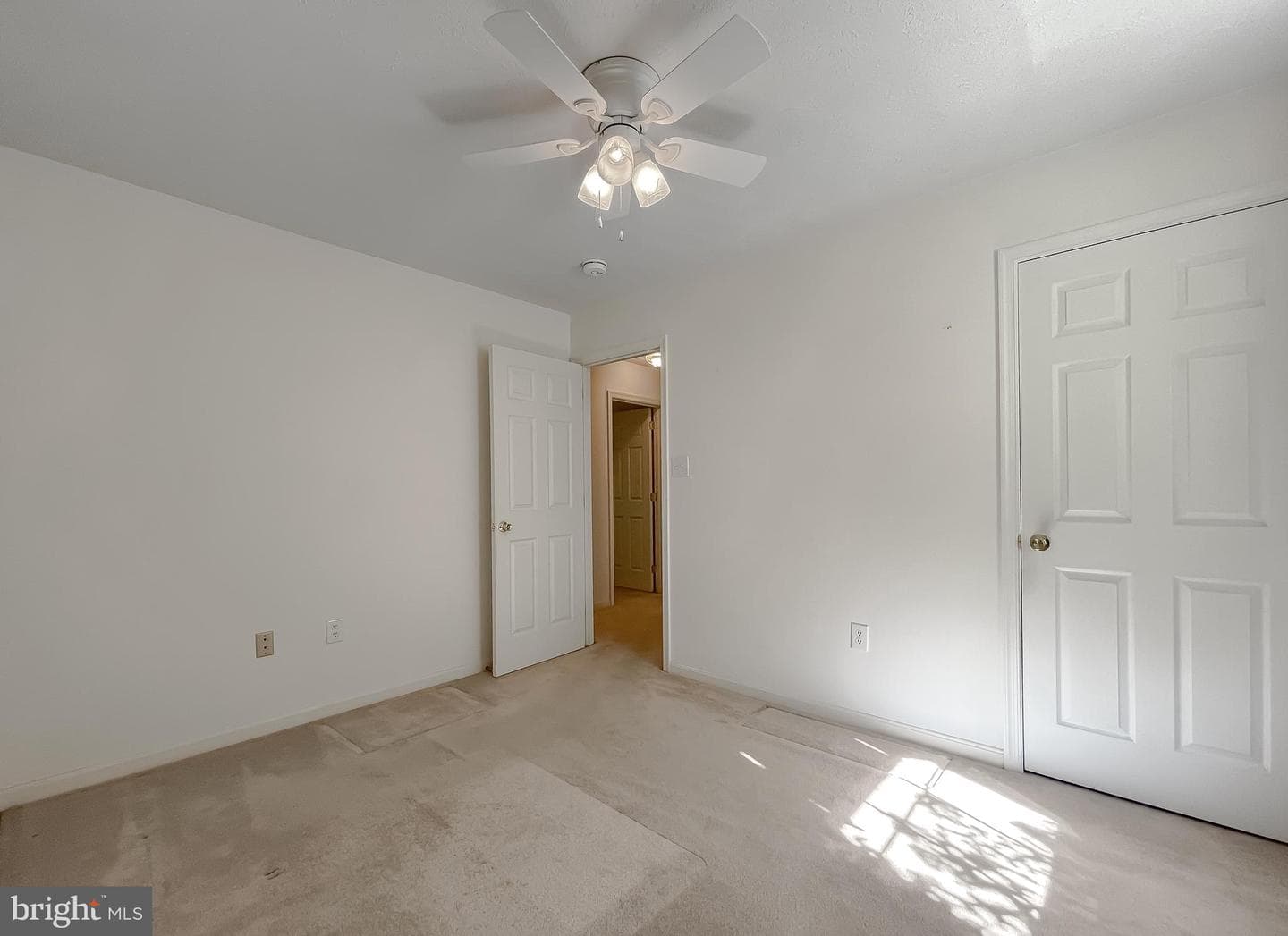 12439 Rimrock Lane photo 23