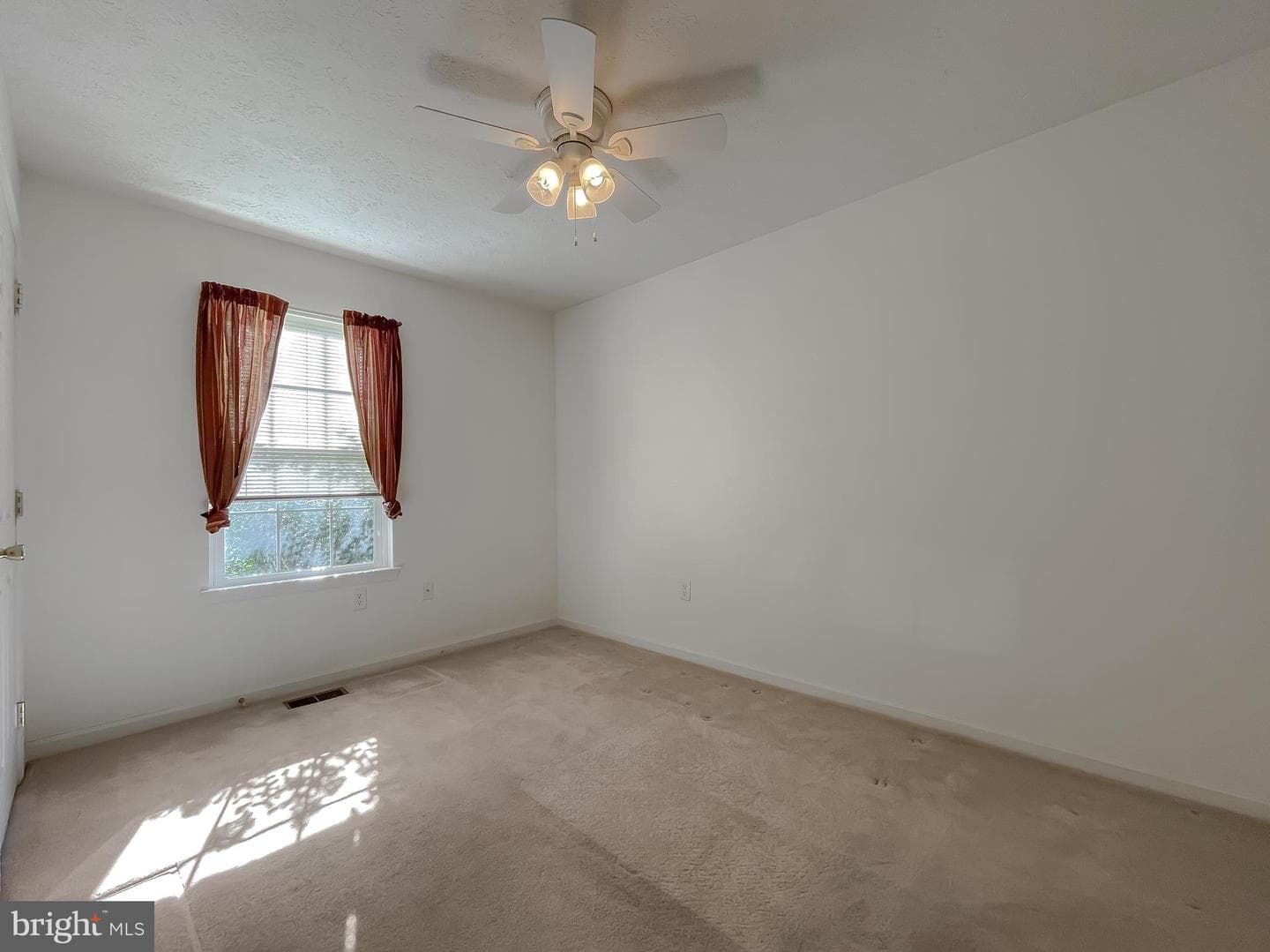 12439 Rimrock Lane photo 24