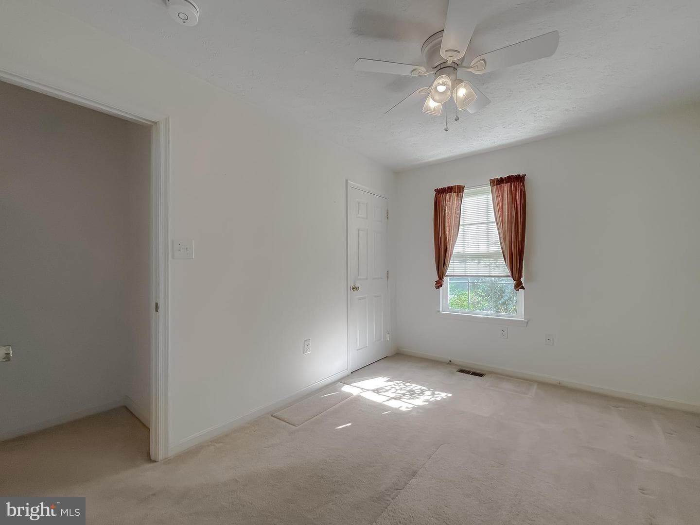 12439 Rimrock Lane photo 25