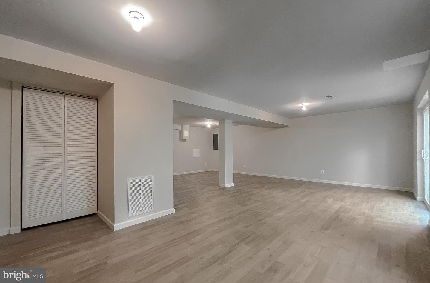 12439 Rimrock Lane photo 26