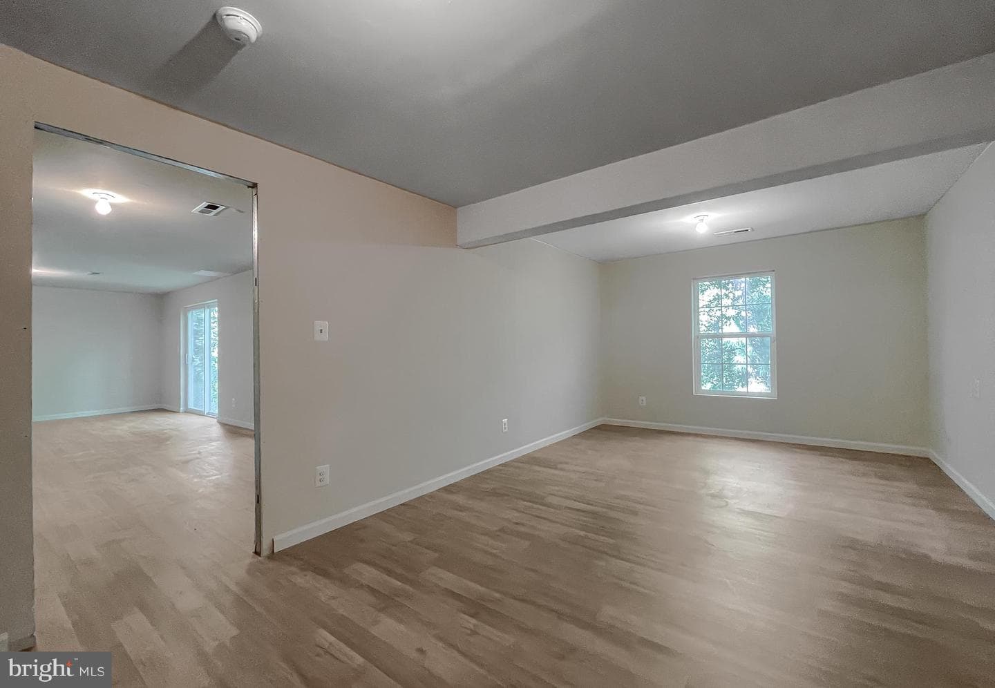12439 Rimrock Lane photo 27