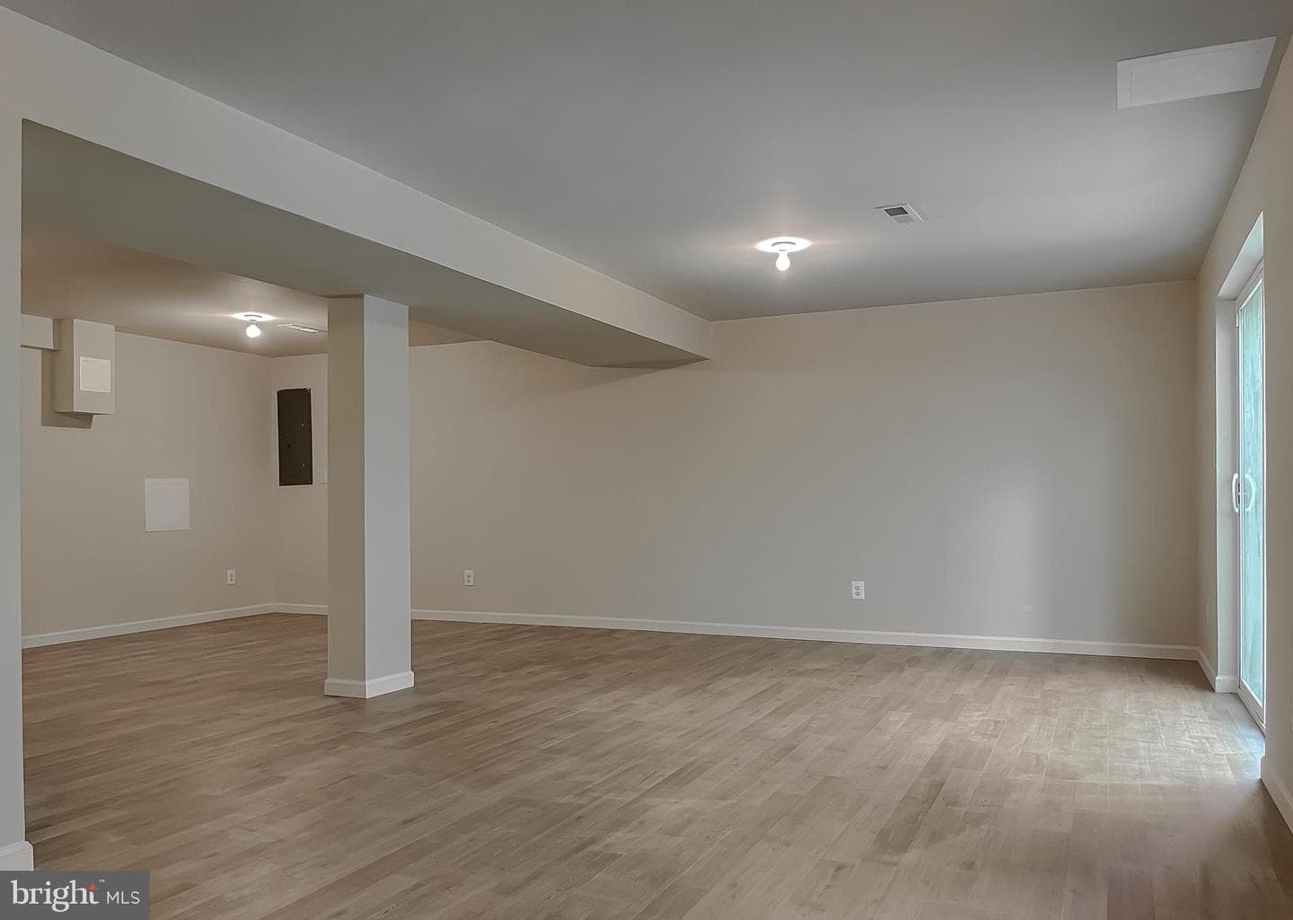 12439 Rimrock Lane photo 28