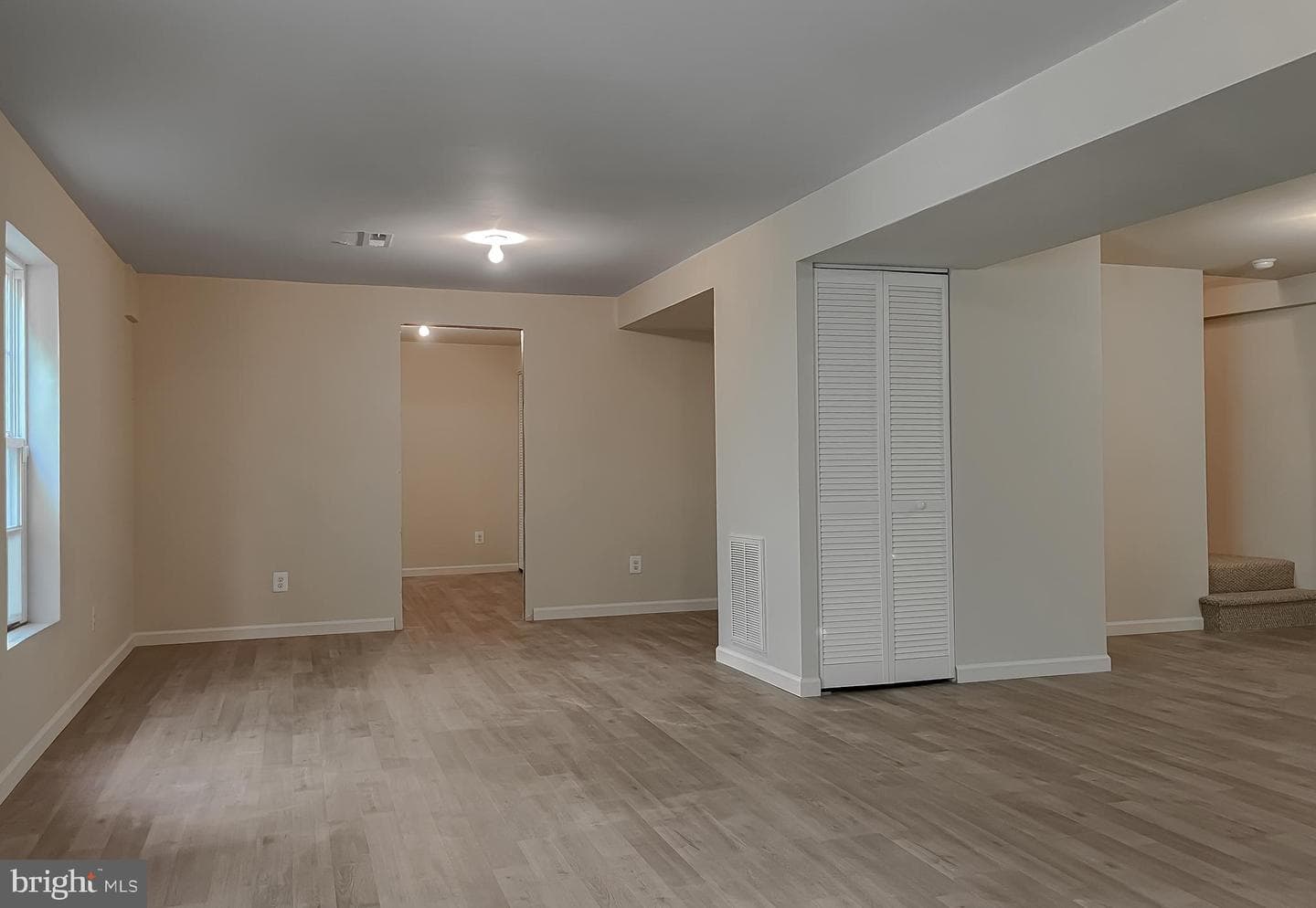 12439 Rimrock Lane photo 29