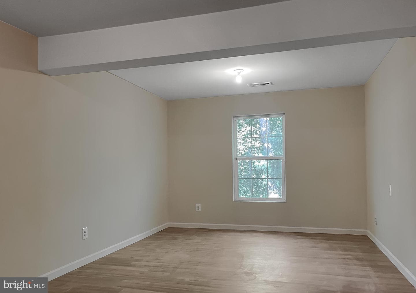 12439 Rimrock Lane photo 30