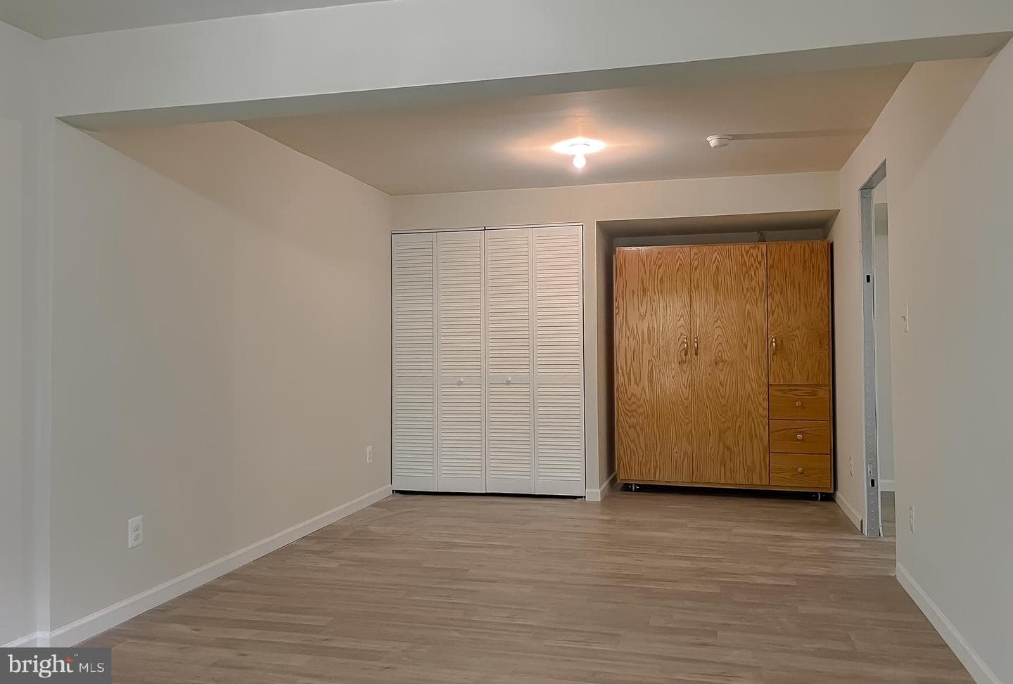 12439 Rimrock Lane photo 31