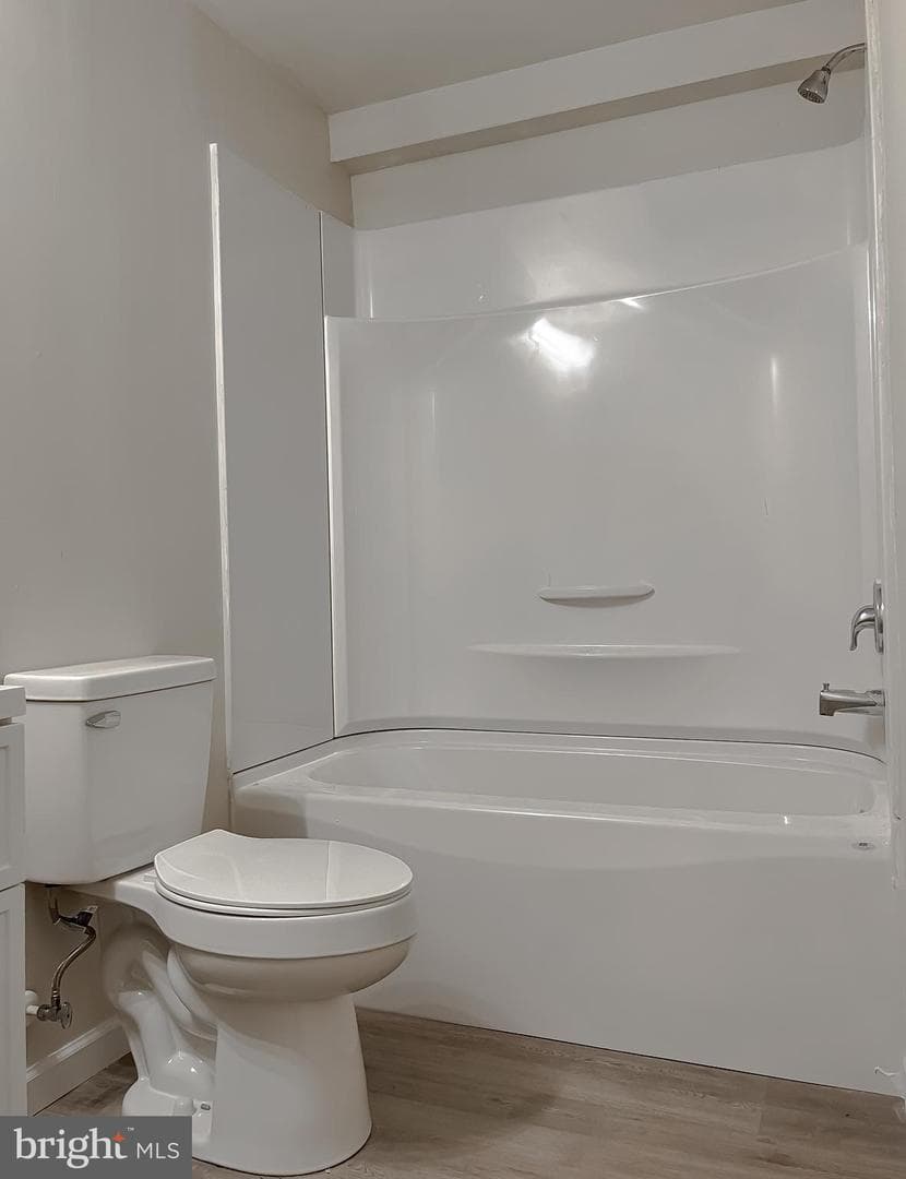 12439 Rimrock Lane photo 32