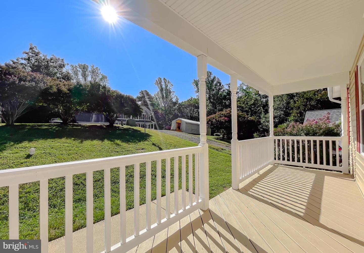 12439 Rimrock Lane photo 4