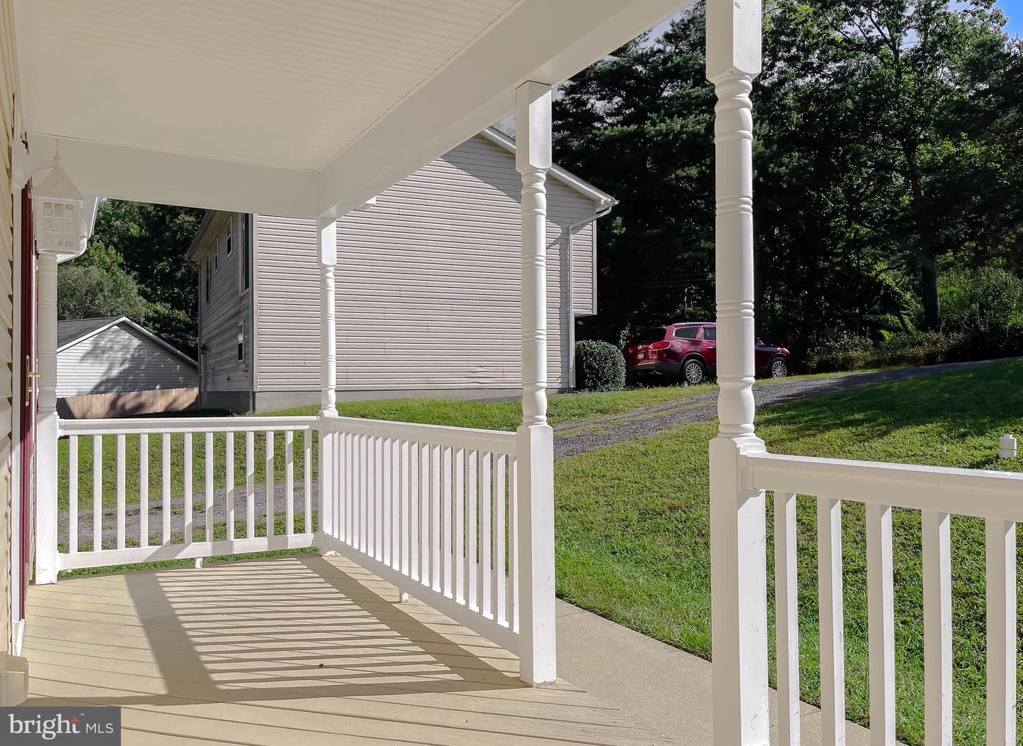 12439 Rimrock Lane photo 5