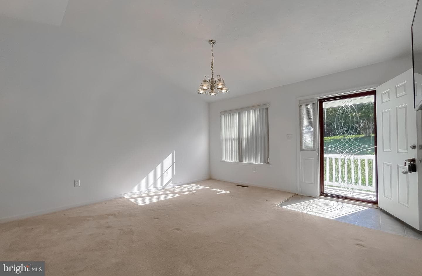 12439 Rimrock Lane photo 6