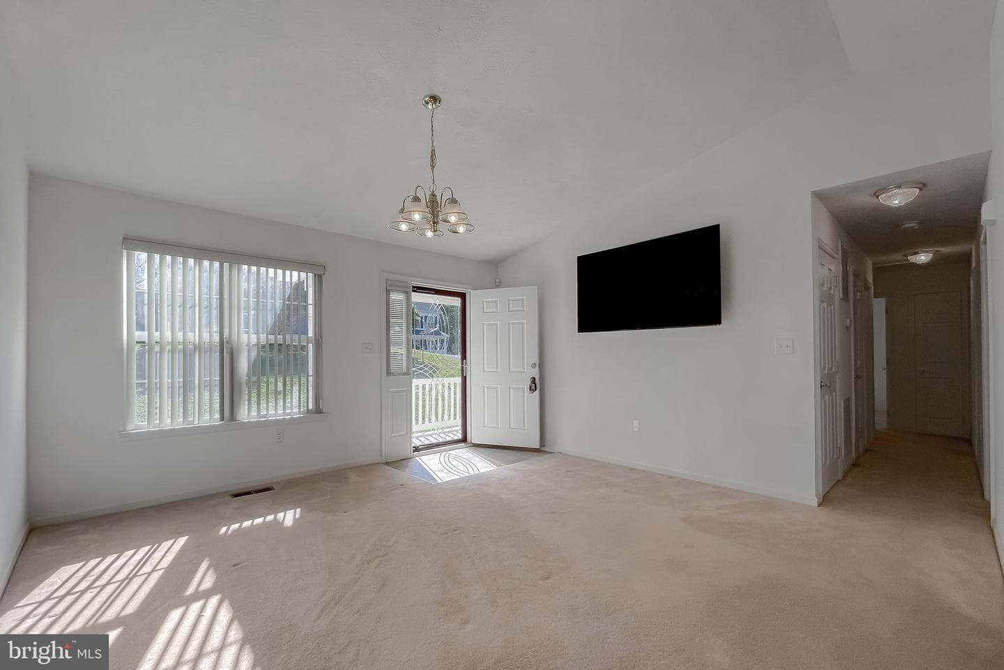12439 Rimrock Lane photo 7