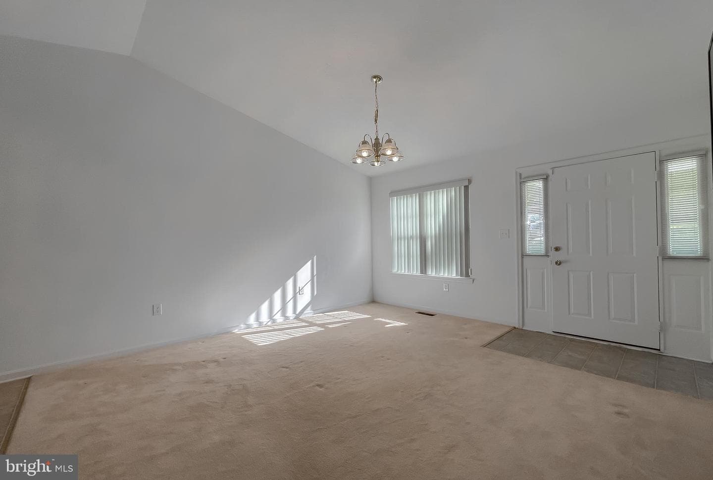 12439 Rimrock Lane photo 8