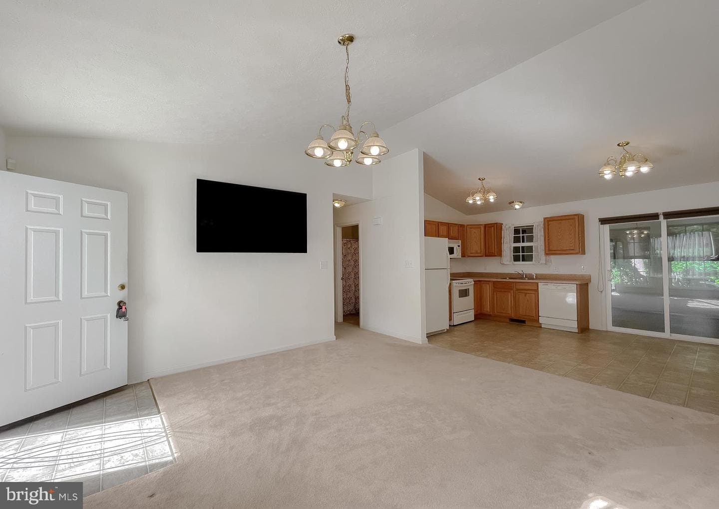 12439 Rimrock Lane photo 9