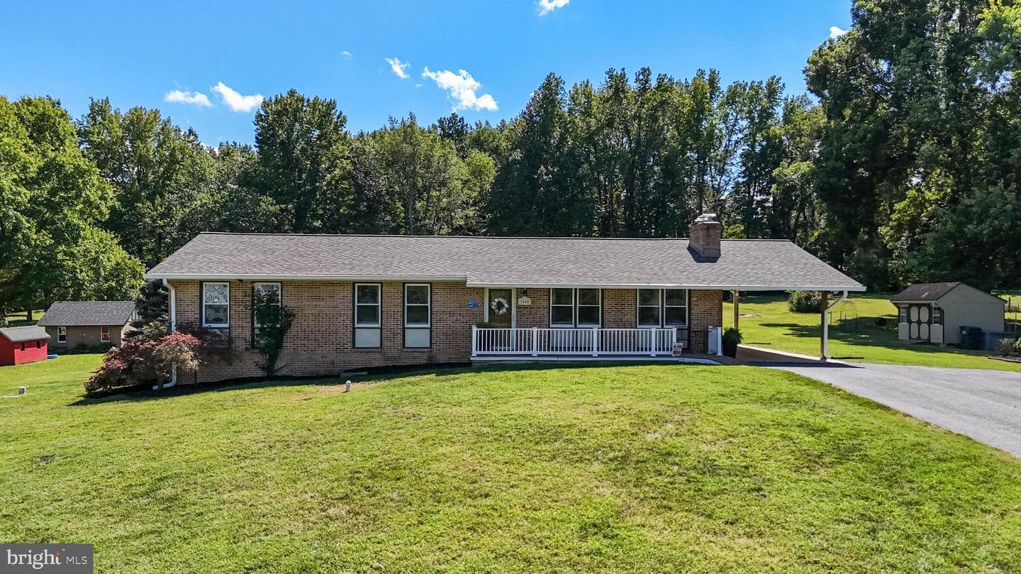 3408 Lyons Creek Road