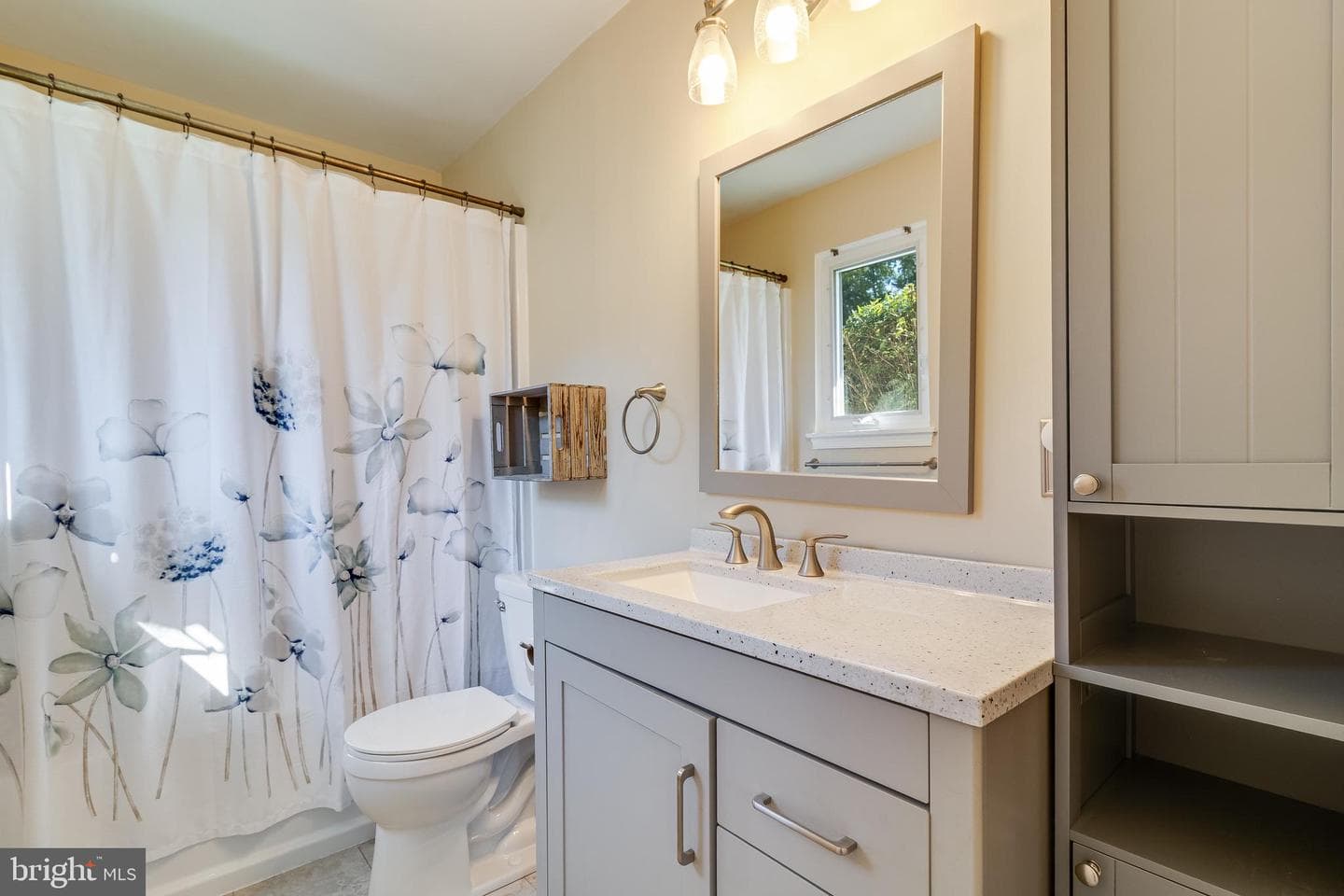 3408 Lyons Creek Road photo 10