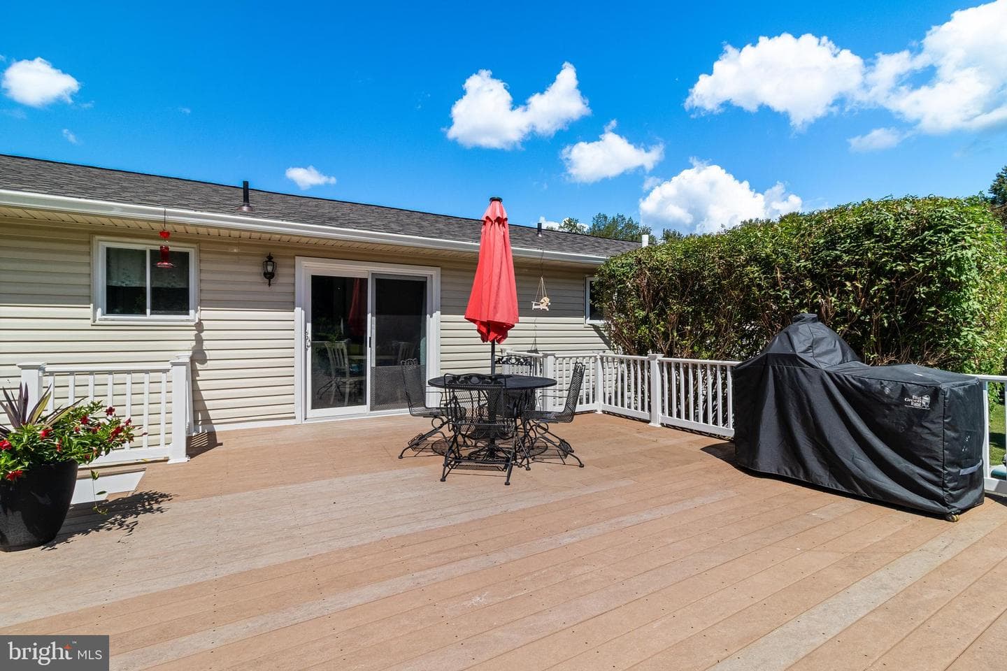 3408 Lyons Creek Road photo 13