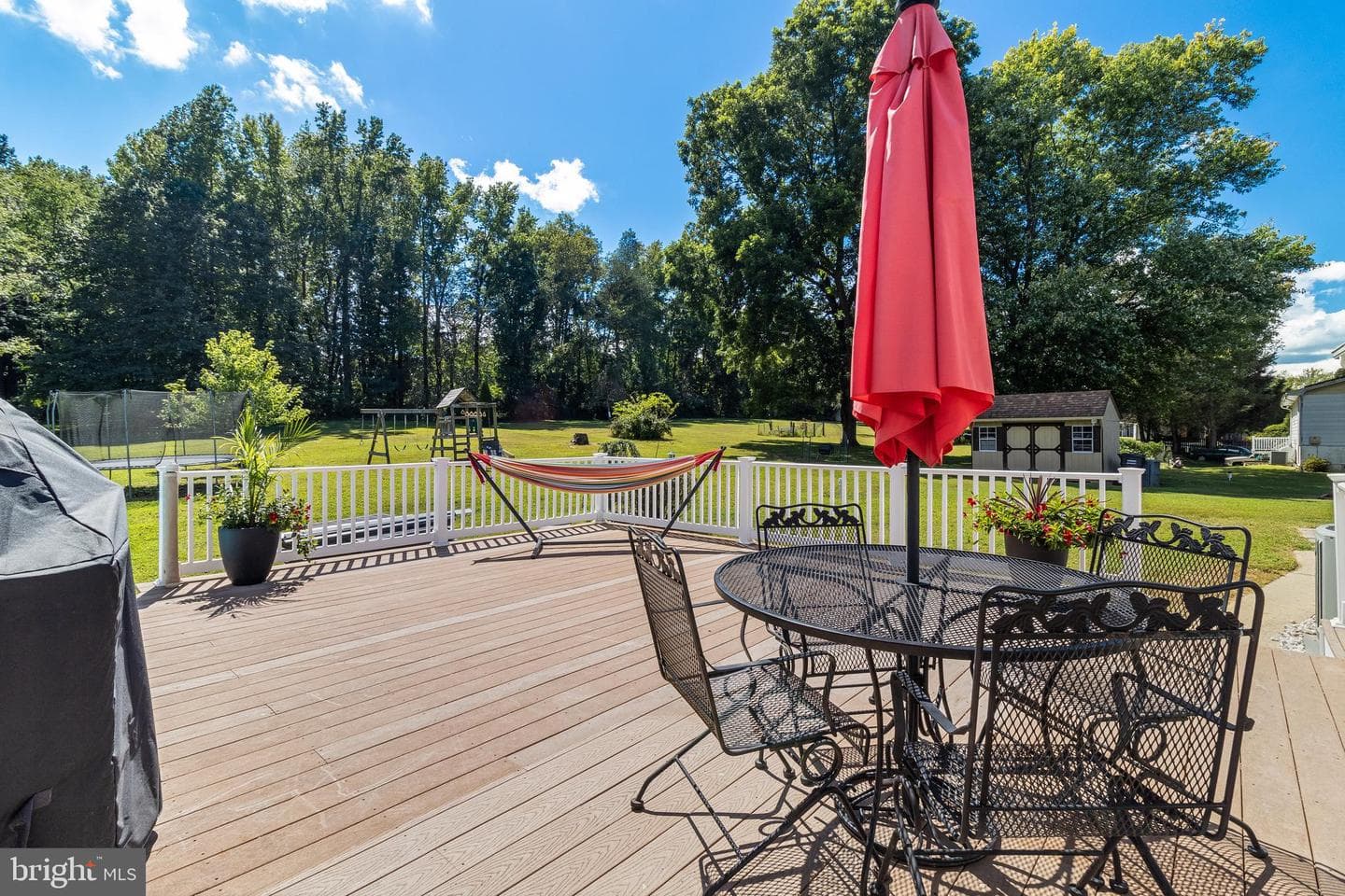 3408 Lyons Creek Road photo 14