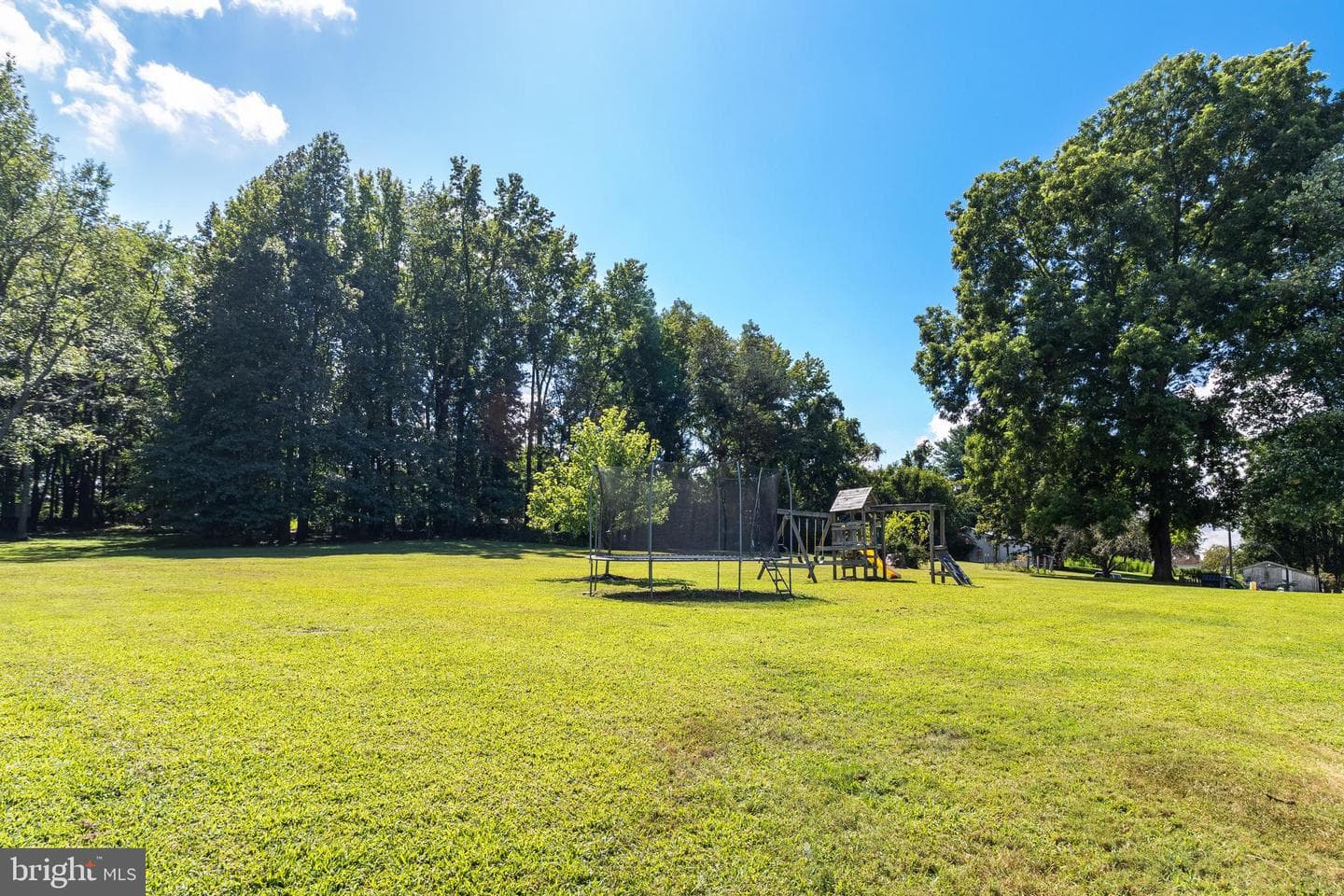 3408 Lyons Creek Road photo 15
