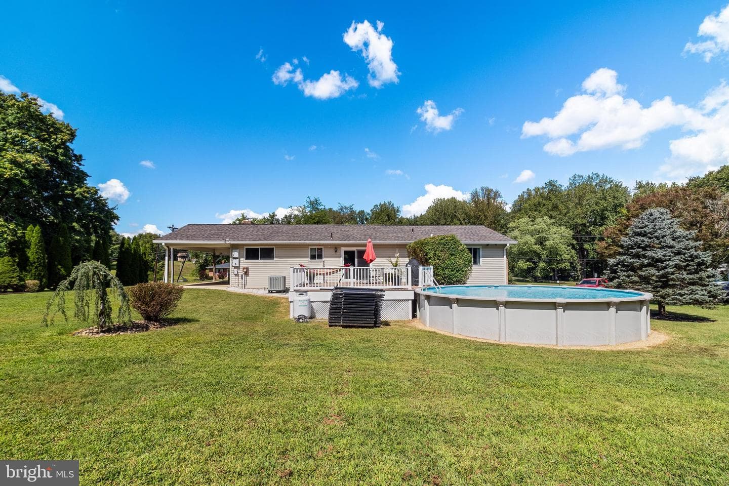 3408 Lyons Creek Road photo 16