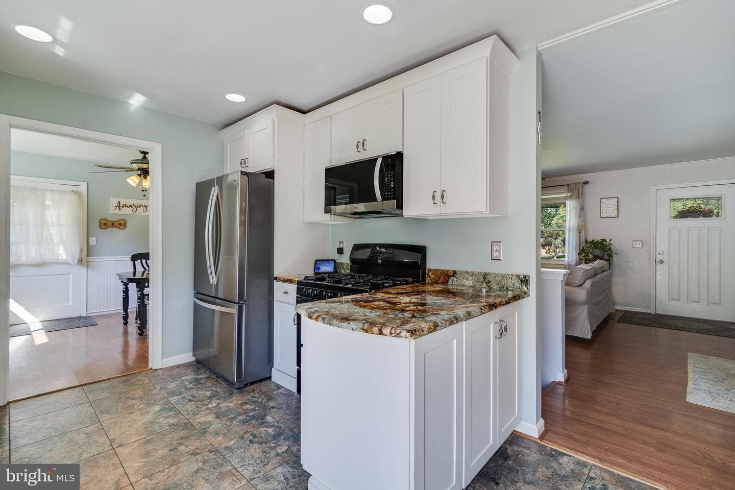 3408 Lyons Creek Road photo 19