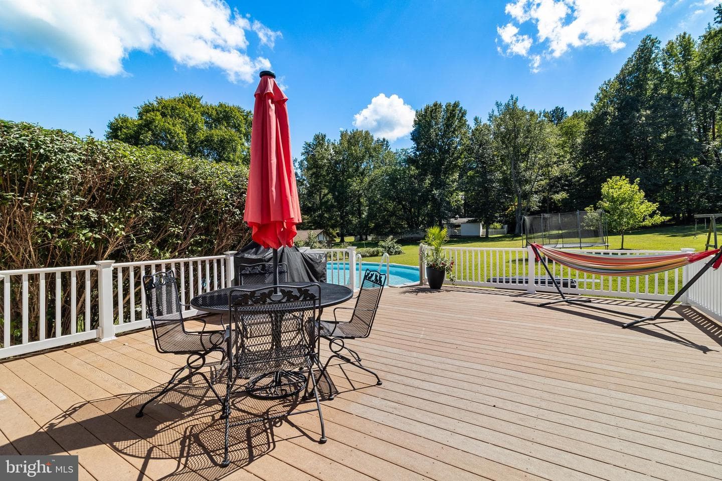 3408 Lyons Creek Road photo 2