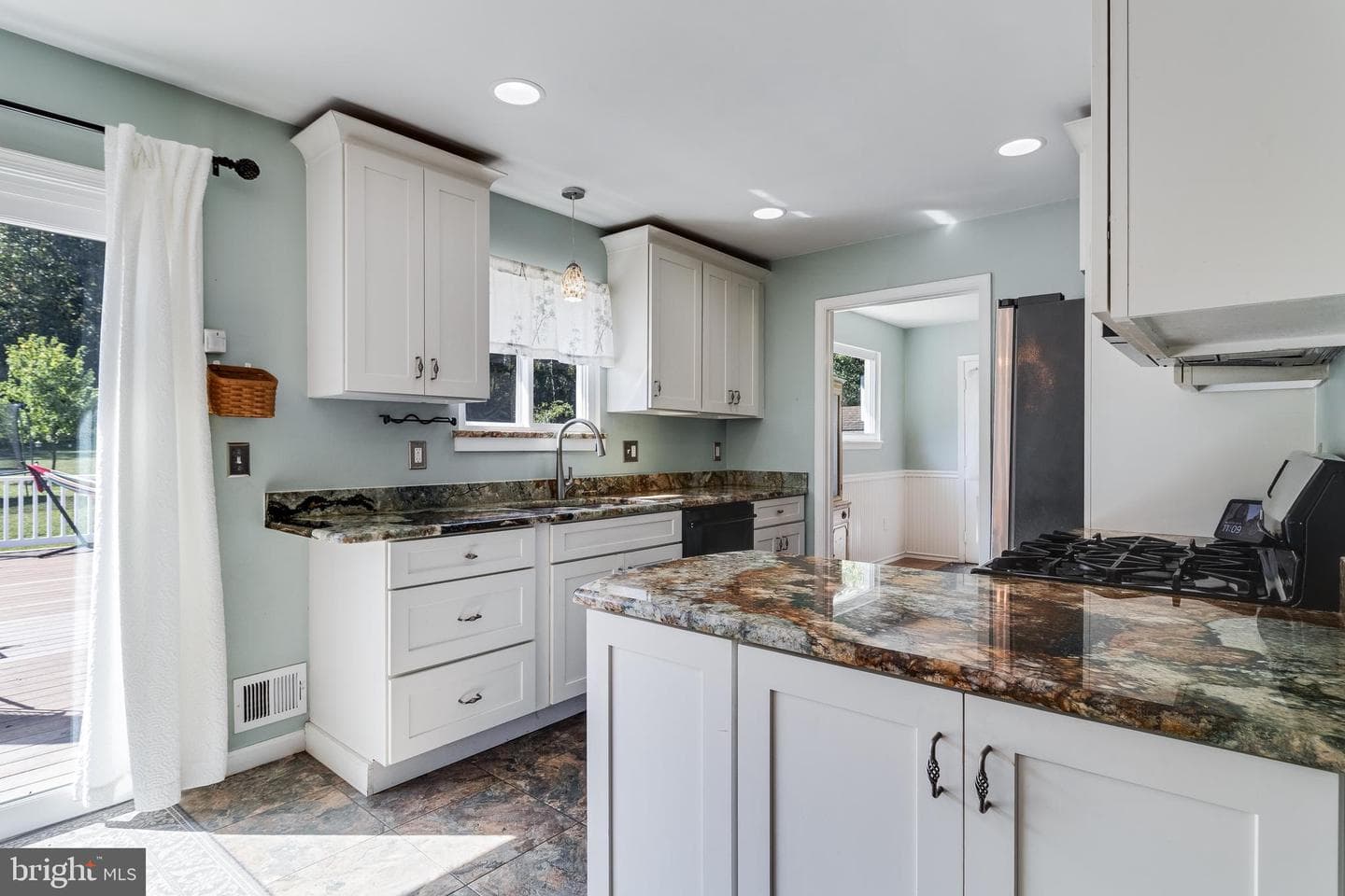3408 Lyons Creek Road photo 20