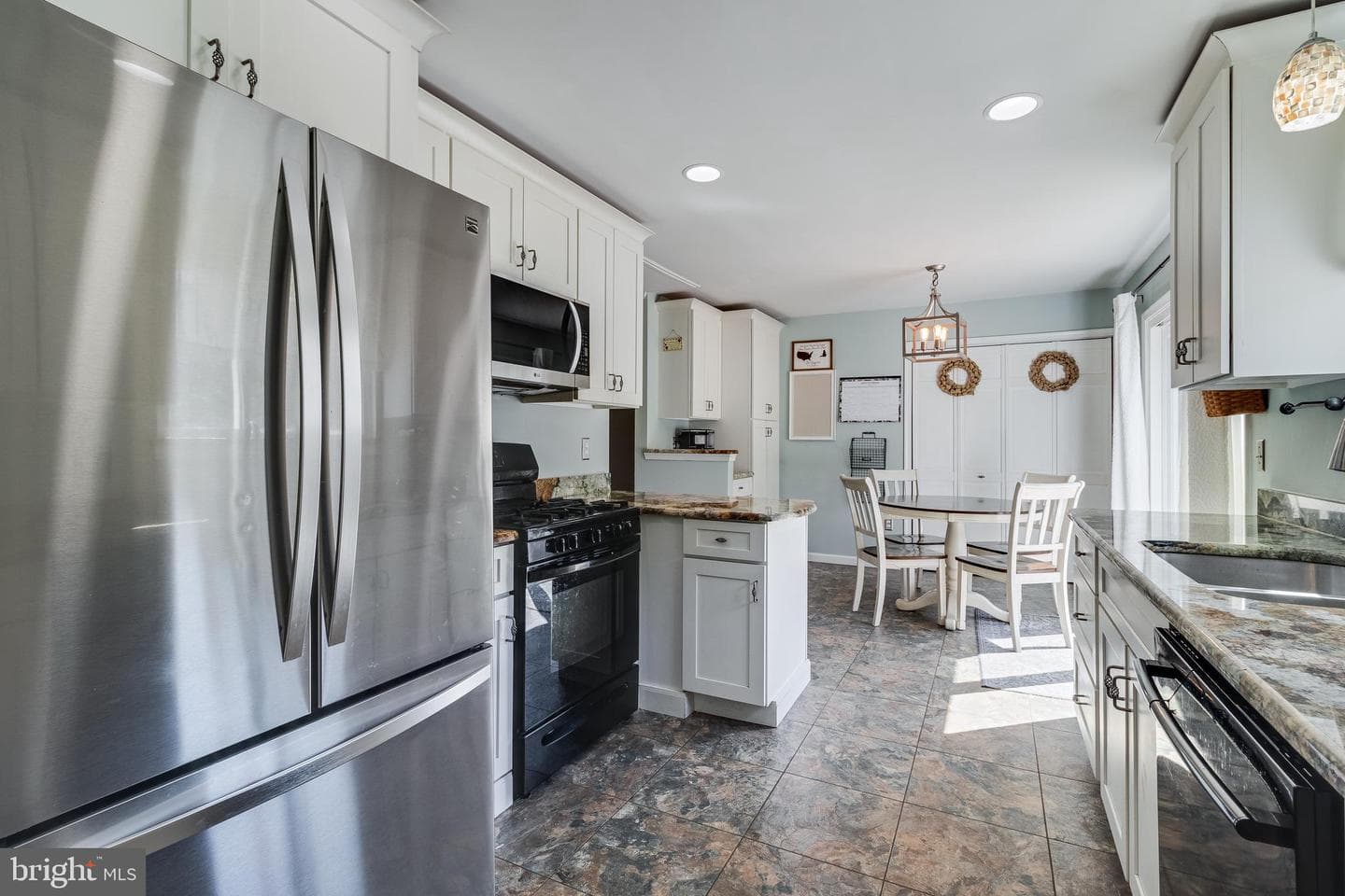 3408 Lyons Creek Road photo 22