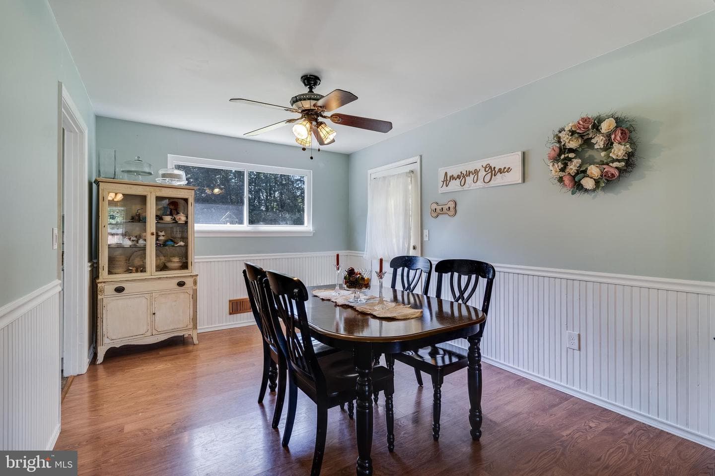 3408 Lyons Creek Road photo 24