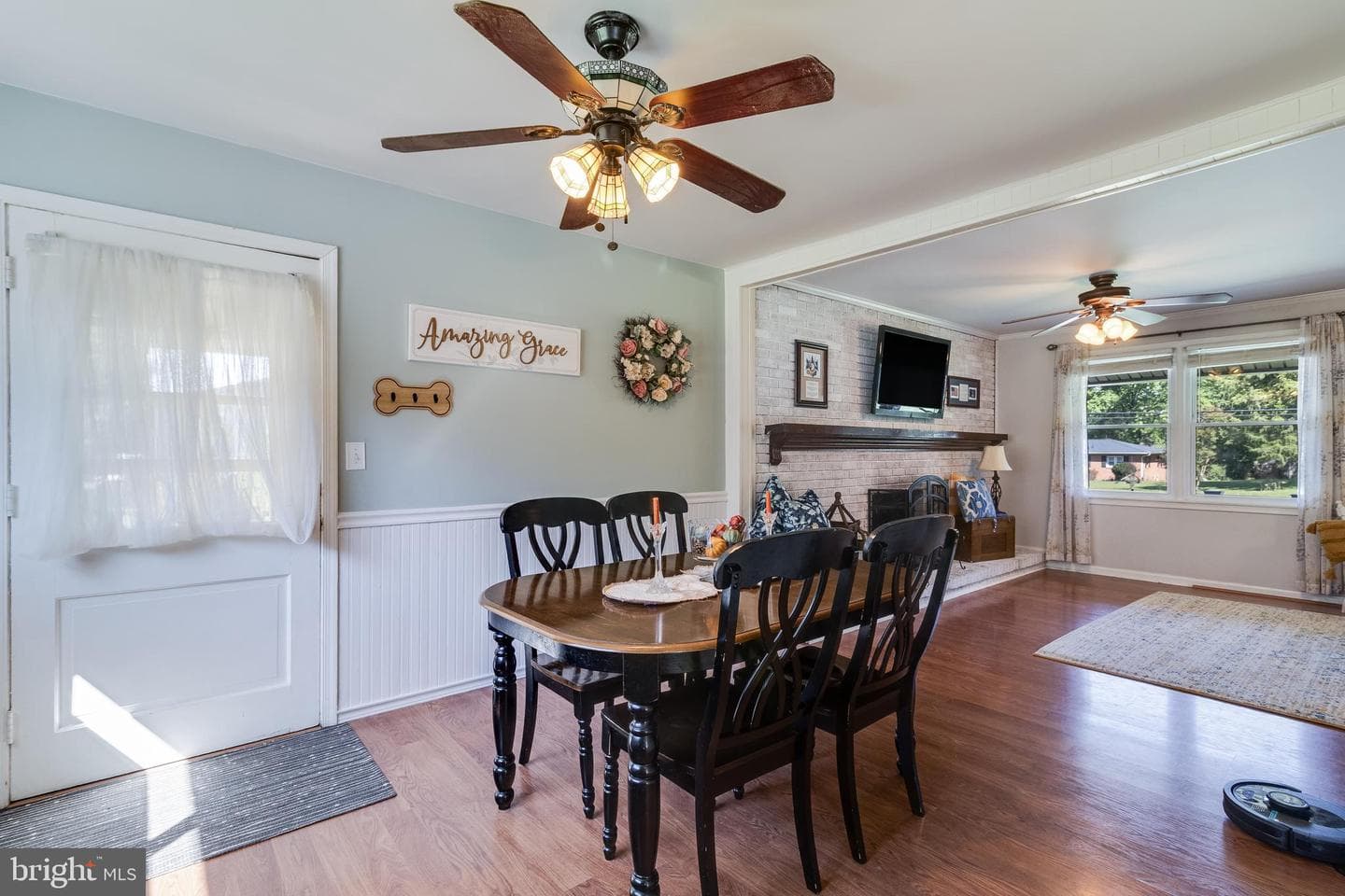 3408 Lyons Creek Road photo 25