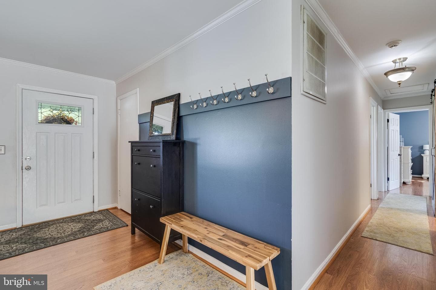 3408 Lyons Creek Road photo 28