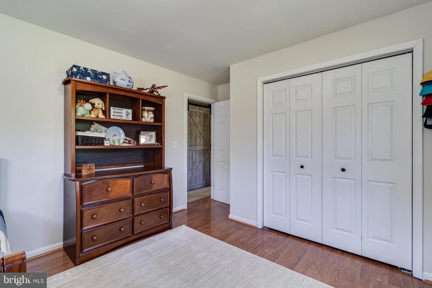 3408 Lyons Creek Road photo 29