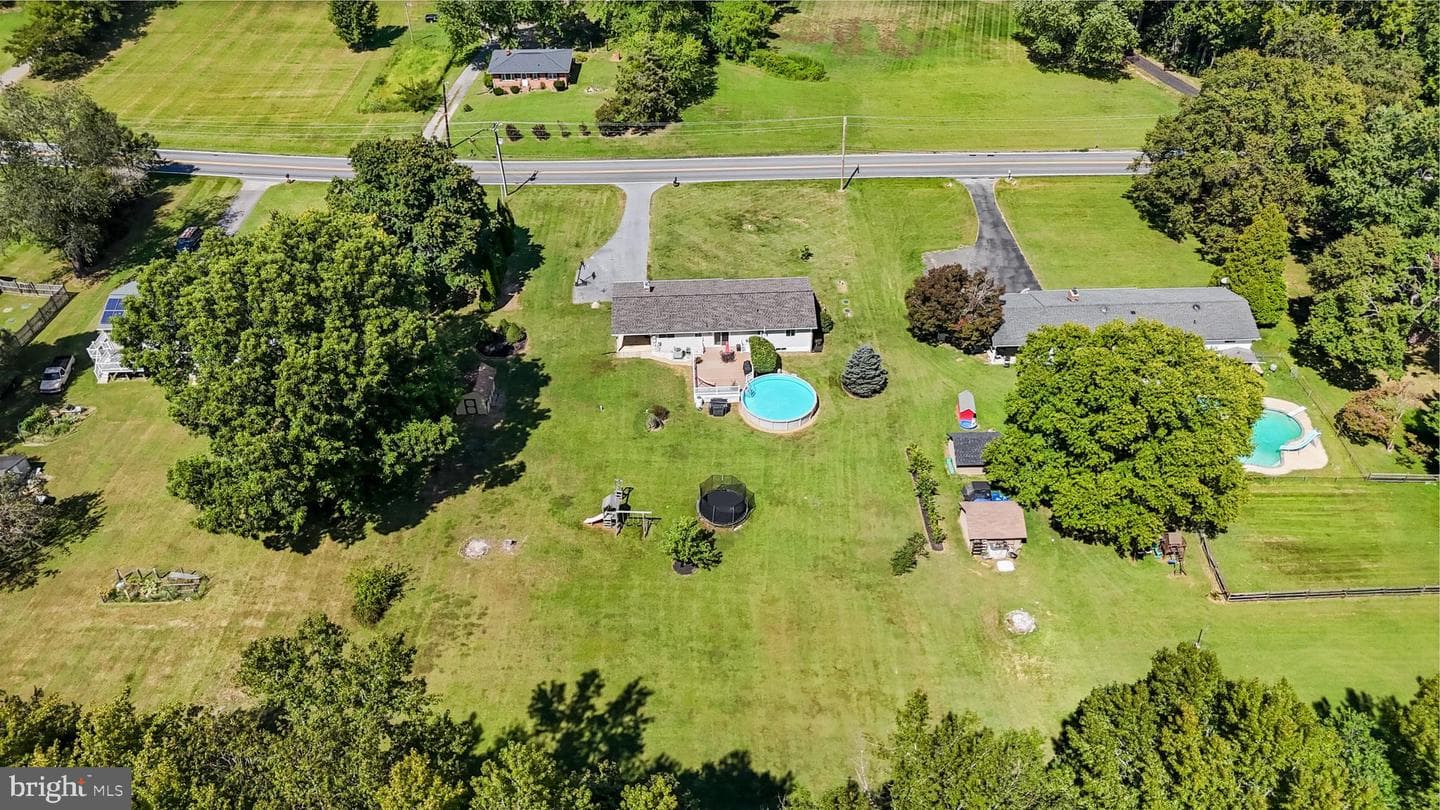 3408 Lyons Creek Road photo 3