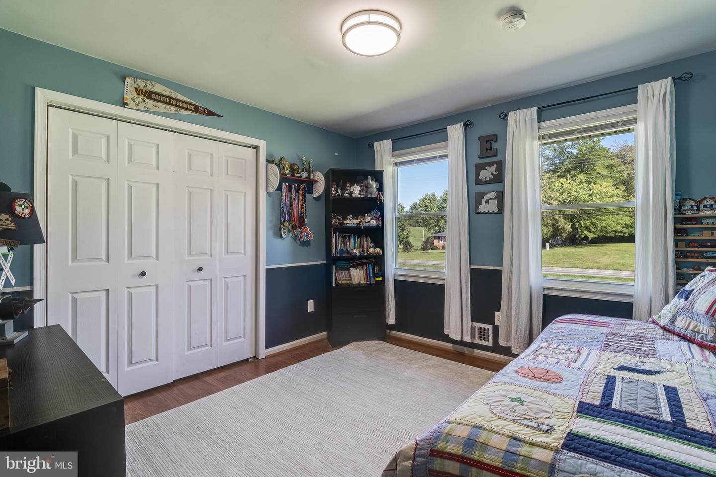 3408 Lyons Creek Road photo 30